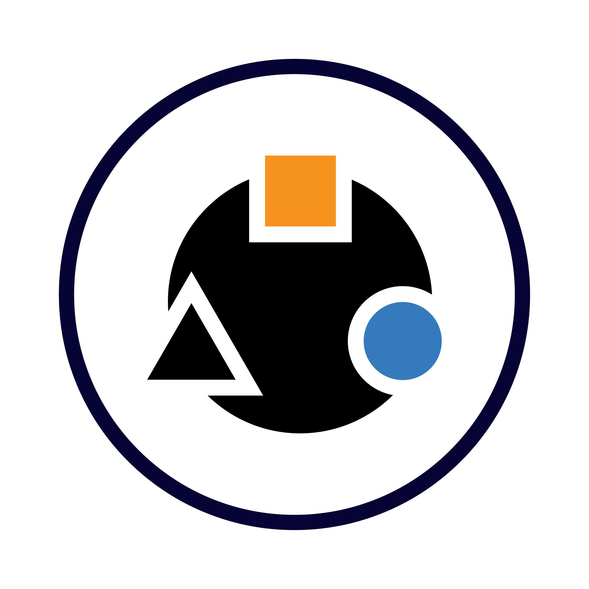 Vânzare imobiliară — Soluții personalizate logo